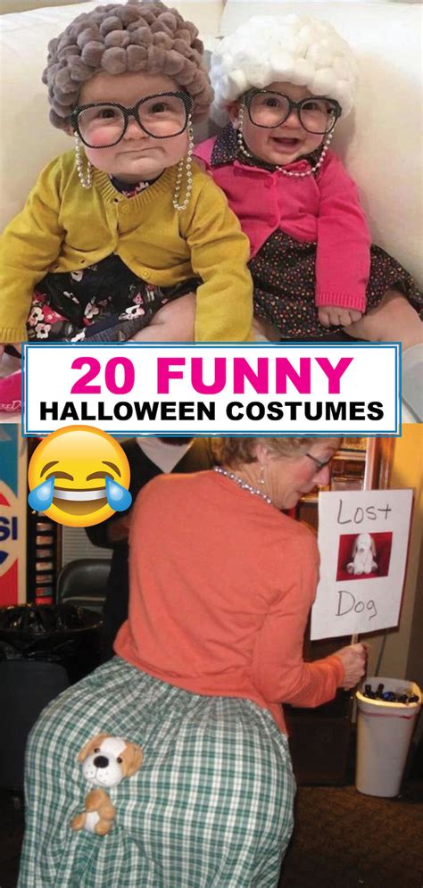 easy halloween party costumes|top 10 funniest halloween costumes.